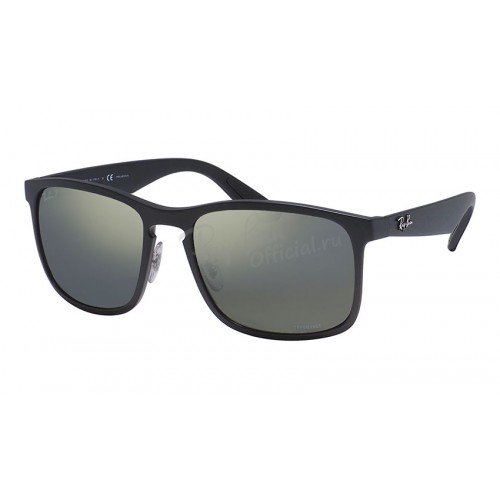 Tech Chromance RB 4264 601S/5J