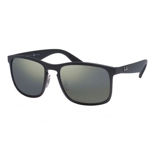 Tech Chromance RB 4264 601S/5J