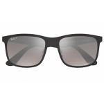 Tech Chromance RB 4264 601S/5J