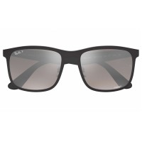 Tech Chromance RB 4264 601S/5J