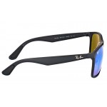 Tech Chromance RB 4264 601S/A1