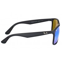 Tech Chromance RB 4264 601S/A1