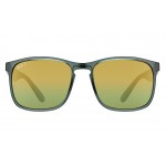 Tech Chromance RB 4264 876/6O