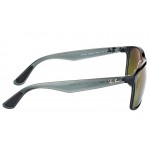 Tech Chromance RB 4264 876/6O