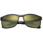 Tech Chromance RB 4264 876/6O