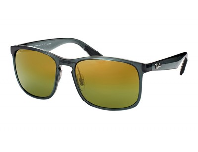 Tech Chromance RB 4264 876/6O