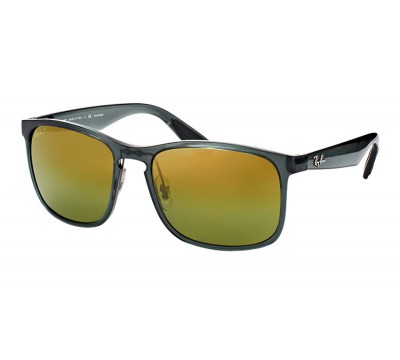 Tech Chromance RB 4264 876/6O