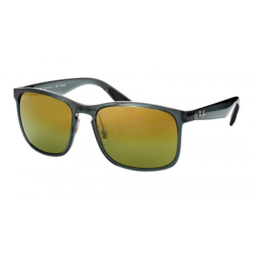 Tech Chromance RB 4264 876/6O