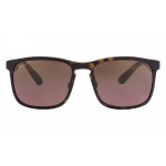 Tech Chromance RB 4264 894/6B