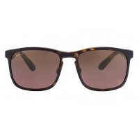 Tech Chromance RB 4264 894/6B