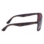 Tech Chromance RB 4264 894/6B
