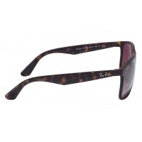 Tech Chromance RB 4264 894/6B