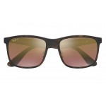 Tech Chromance RB 4264 894/6B