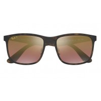 Tech Chromance RB 4264 894/6B
