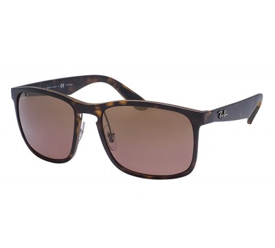 Tech Chromance RB 4264 894/6B