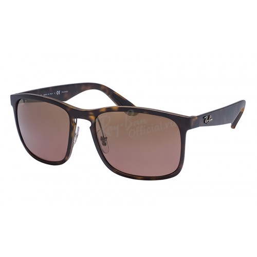 Tech Chromance RB 4264 894/6B