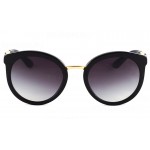 Очки Dolce Gabbana 4268 501/8G