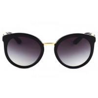 Очки Dolce Gabbana 4268 501/8G
