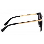 Очки Dolce Gabbana 4268 501/8G