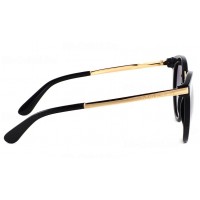 Очки Dolce Gabbana 4268 501/8G