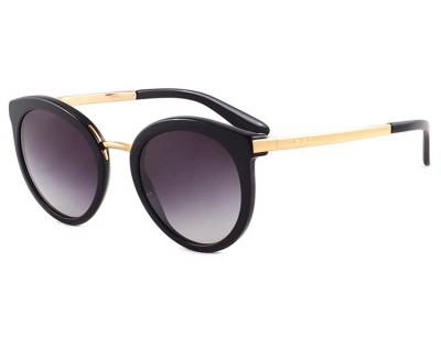 Очки Dolce Gabbana 4268 501/8G