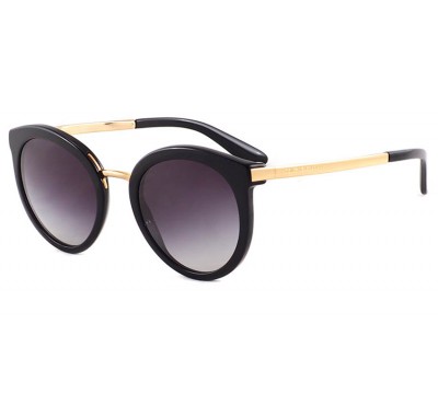 Очки Dolce Gabbana 4268 501/8G