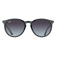 Erika RB 4274 601/8G