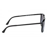 Erika RB 4274 601/8G