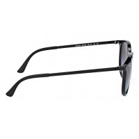 Erika RB 4274 601/8G