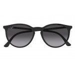 Erika RB 4274 601/8G