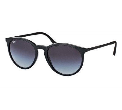 Erika RB 4274 601/8G