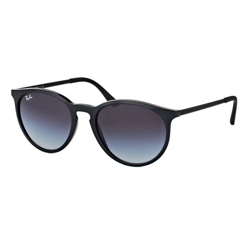 Erika RB 4274 601/8G