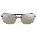 Tech Chromance RB 4275CH 601S/5J