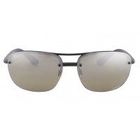 Tech Chromance RB 4275CH 601S/5J