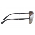 Tech Chromance RB 4275CH 601S/5J