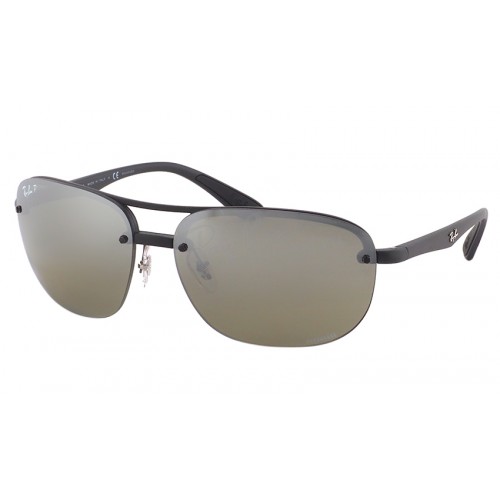 Tech Chromance RB 4275CH 601S/5J