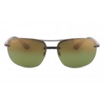 Tech Chromance RB 4275CH 876/6O