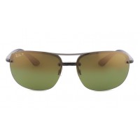 Tech Chromance RB 4275CH 876/6O