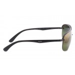 Tech Chromance RB 4275CH 876/6O