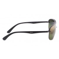 Tech Chromance RB 4275CH 876/6O