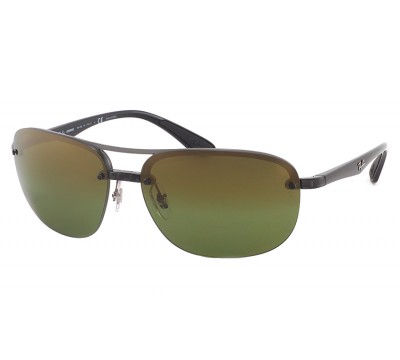Tech Chromance RB 4275CH 876/6O
