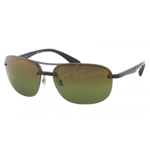 Tech Chromance RB 4275CH 876/6O