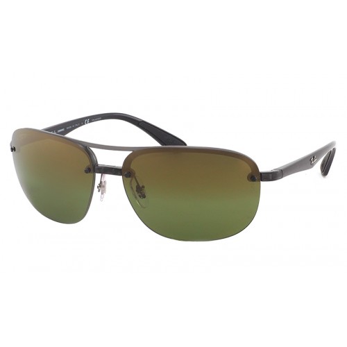Tech Chromance RB 4275CH 876/6O
