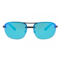 Tech Chromance RB 4275CH 601/A1