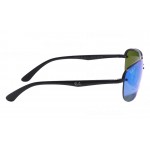 Tech Chromance RB 4275CH 601/A1