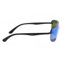 Tech Chromance RB 4275CH 601/A1