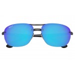 Tech Chromance RB 4275CH 601/A1