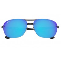 Tech Chromance RB 4275CH 601/A1