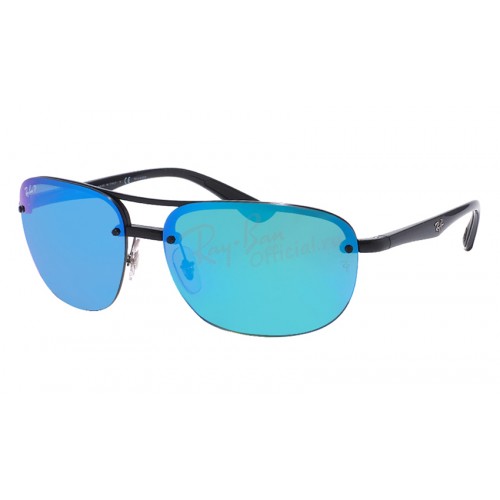 Tech Chromance RB 4275CH 601/A1