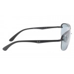 Tech Chromance RB 4275CH 601/BA
